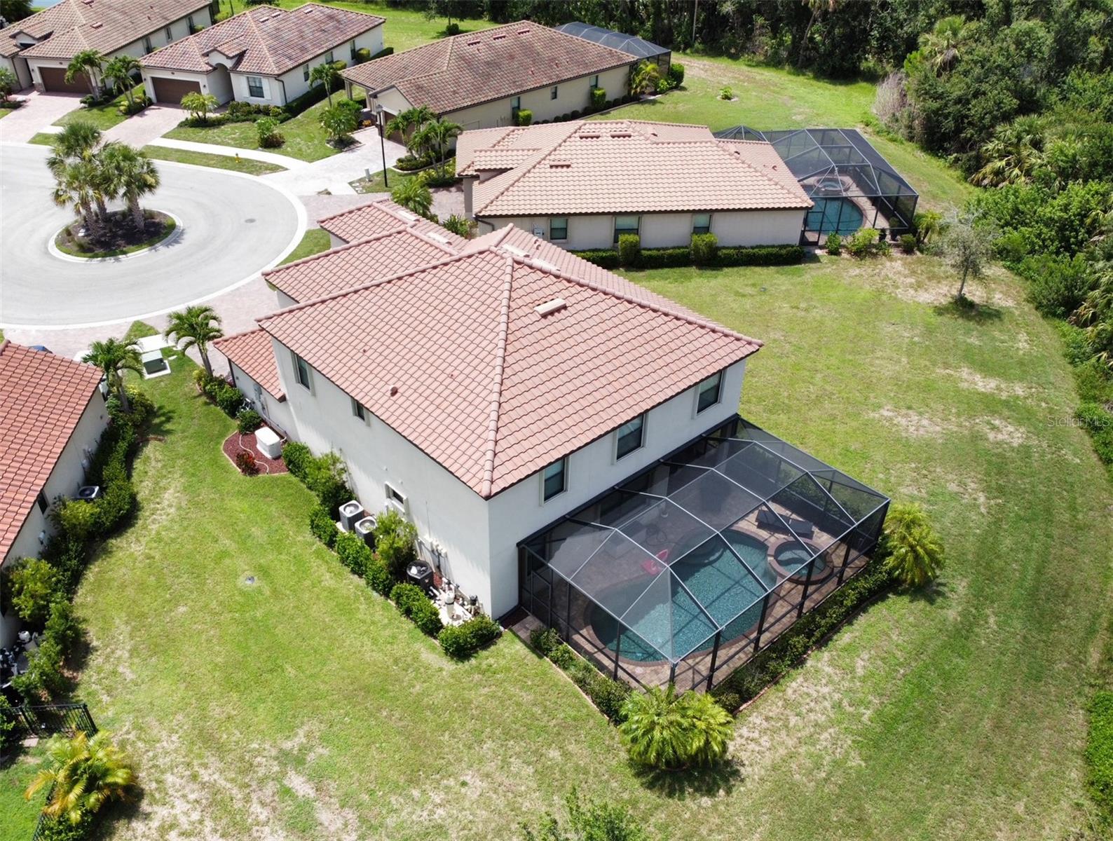20940 VALORE COURT
