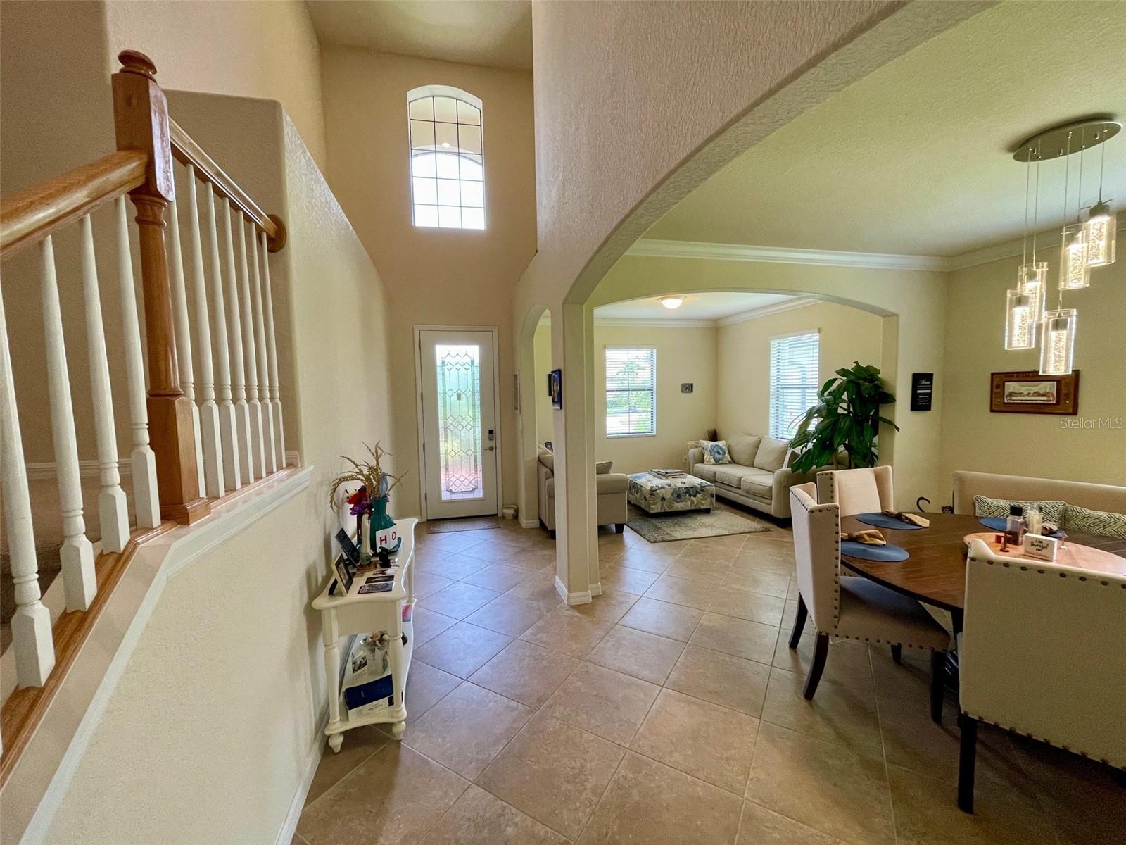 20940 VALORE COURT