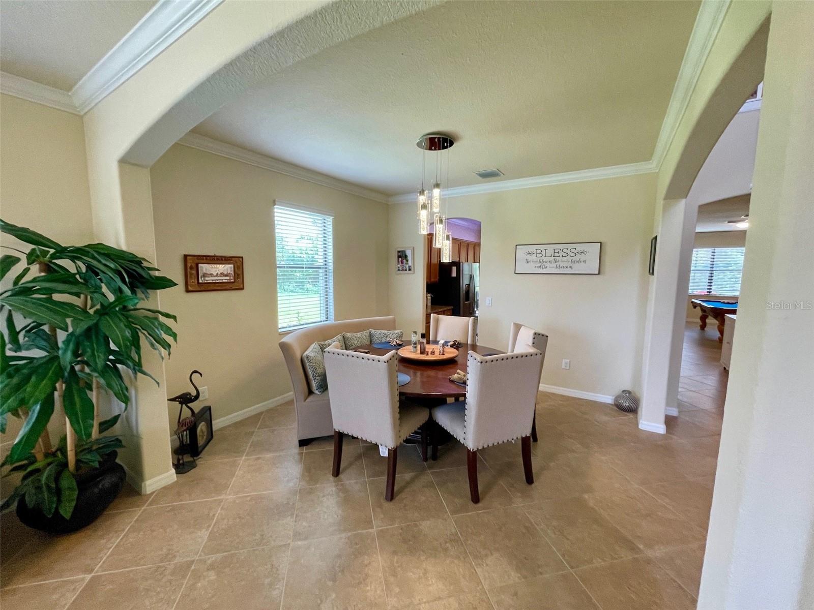 20940 VALORE COURT