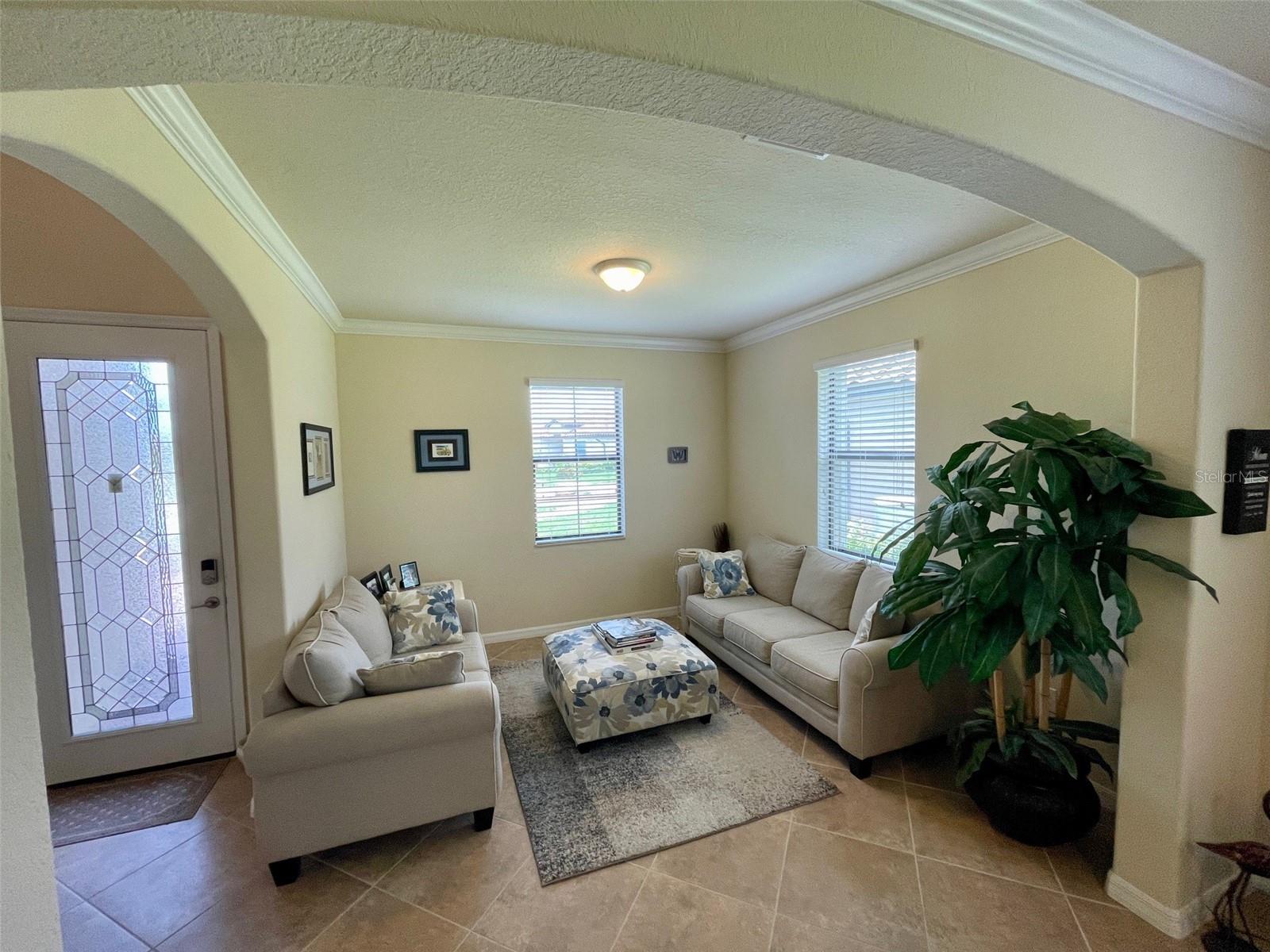 20940 VALORE COURT
