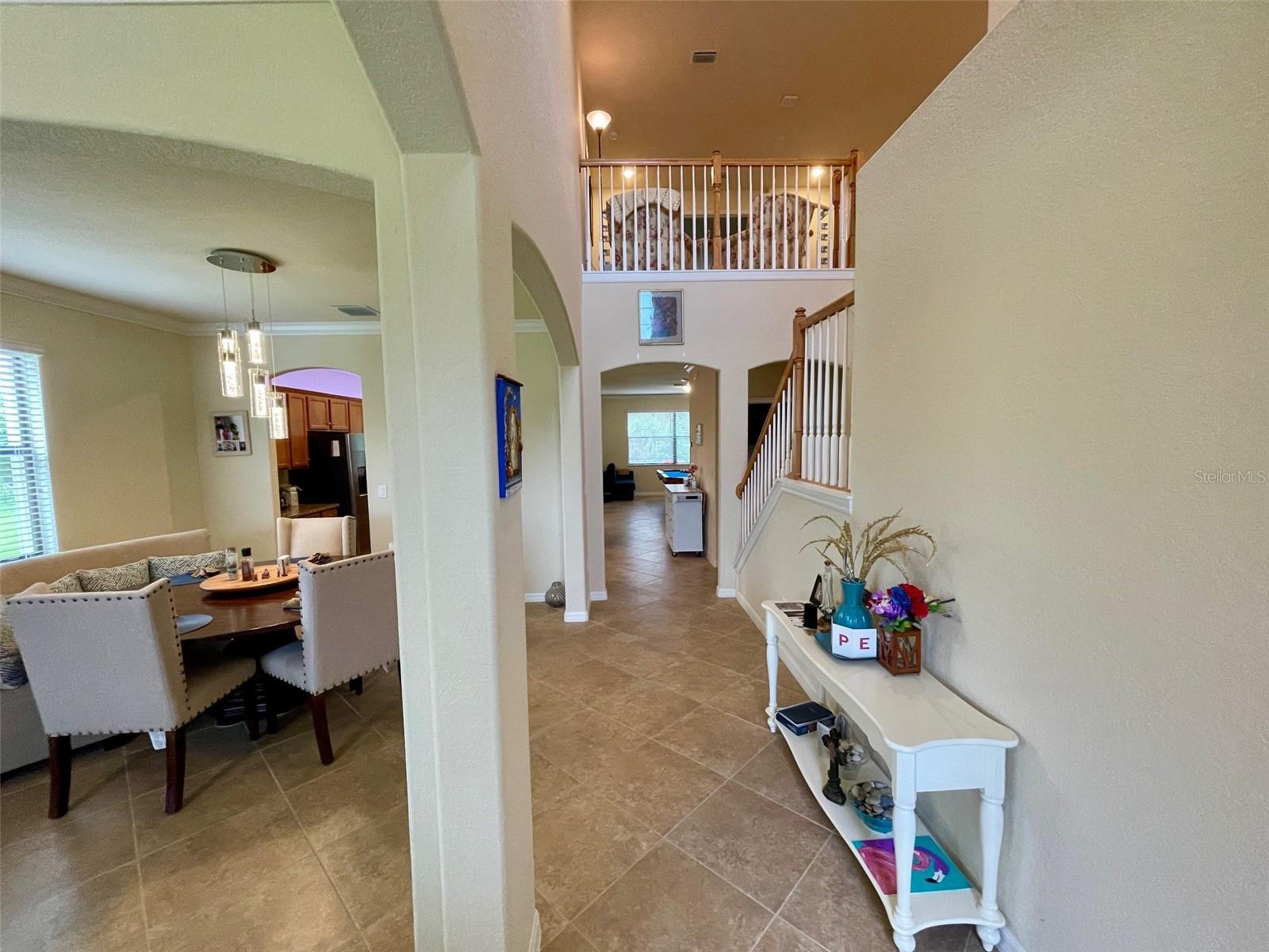 20940 VALORE COURT