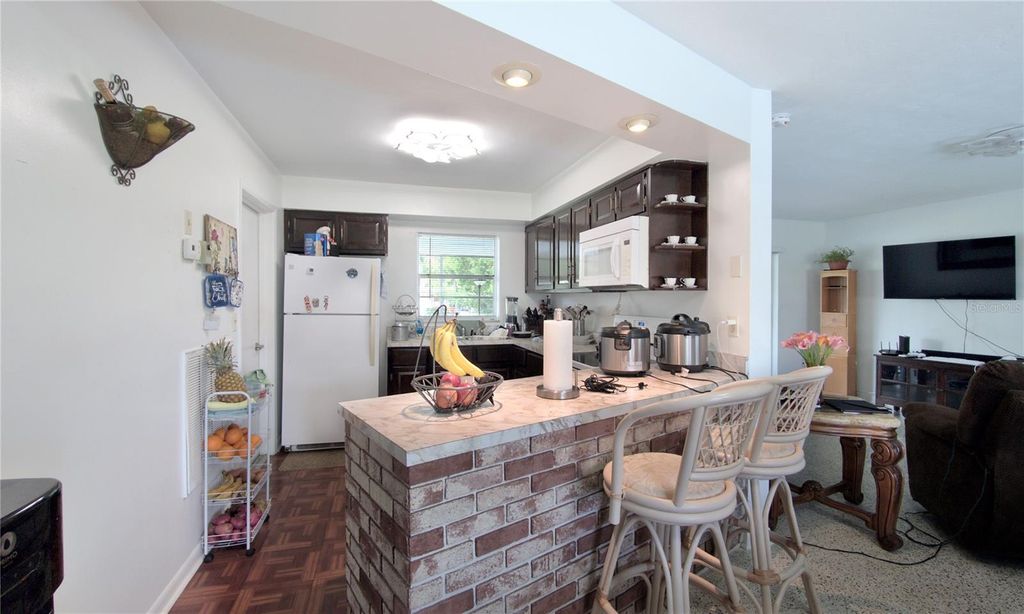 Photo of 9344 Horizon Drive, Spring Hill, FL 34608 (MLS # W7879121)
