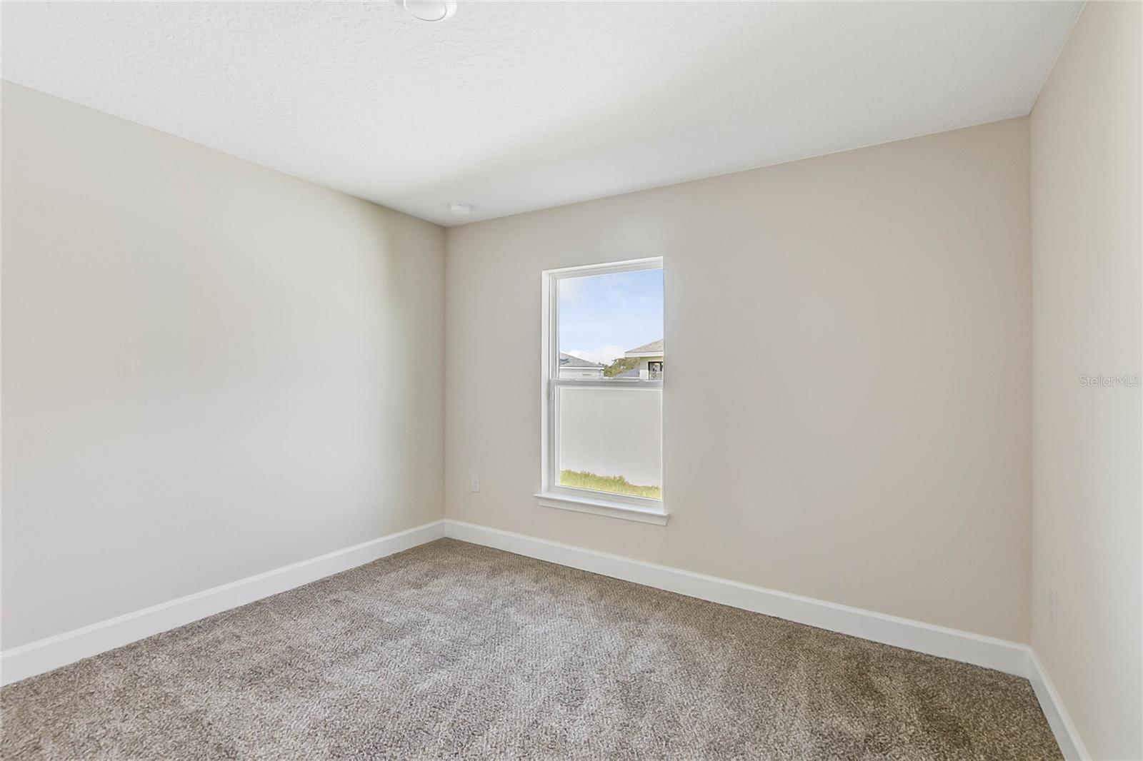 POINCIANA NBRHD 06 VILLAGE 07 - Residential Lease