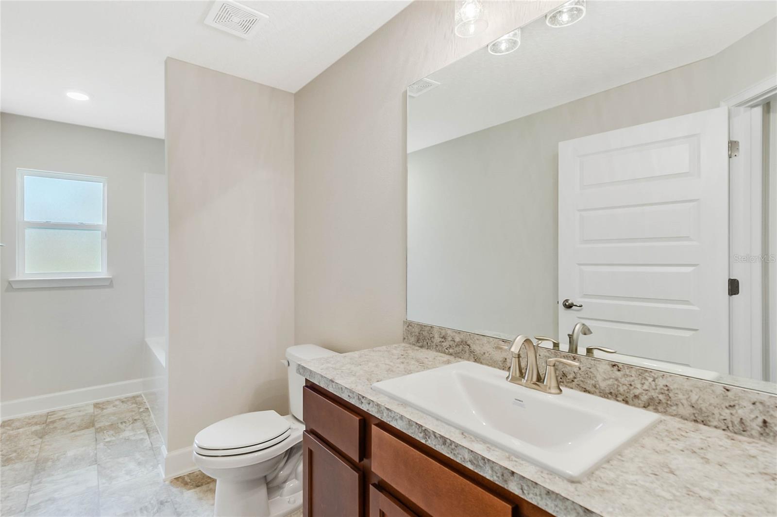 POINCIANA NBRHD 06 VILLAGE 07 - Residential Lease