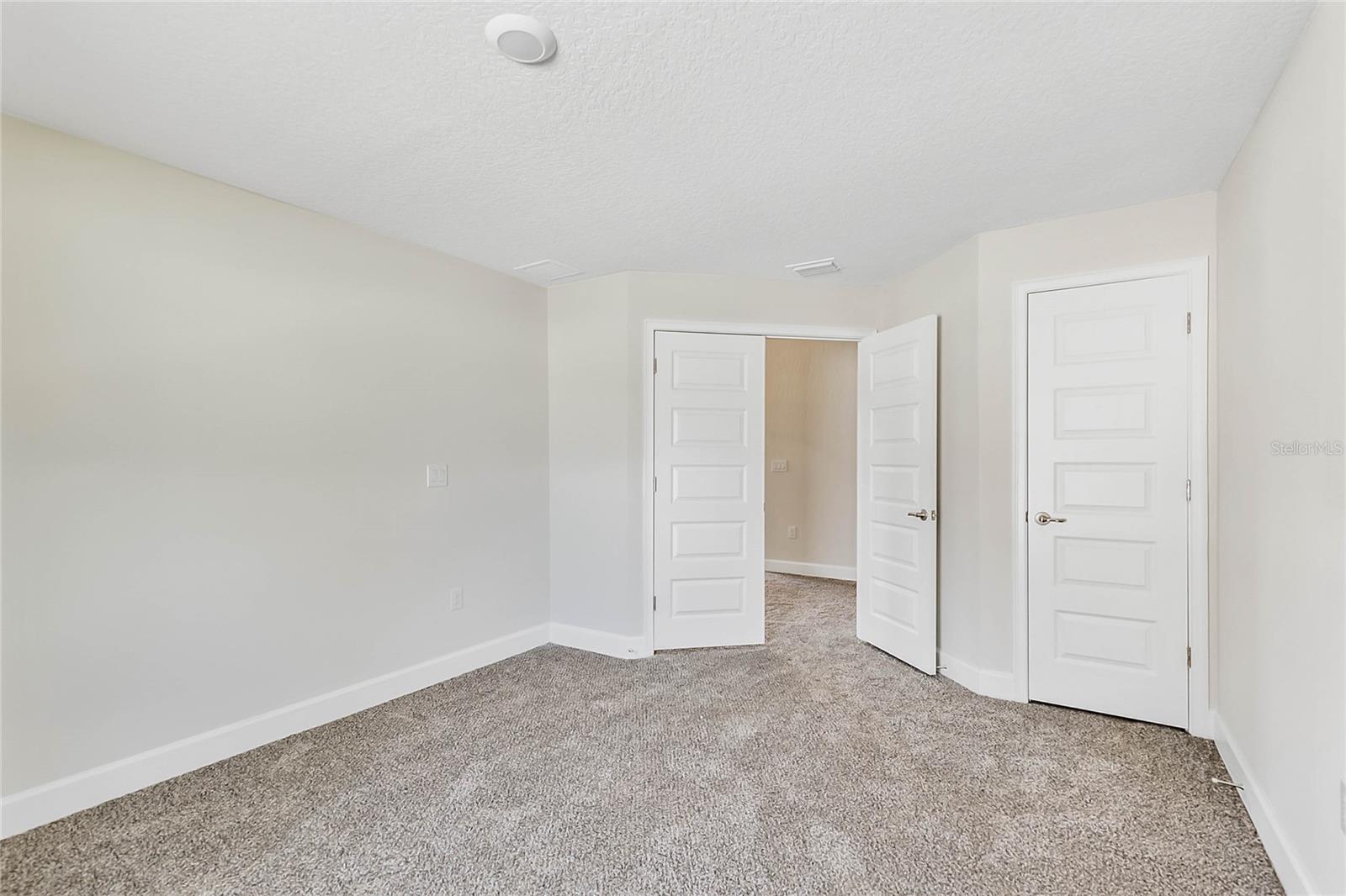 POINCIANA NBRHD 06 VILLAGE 07 - Residential Lease