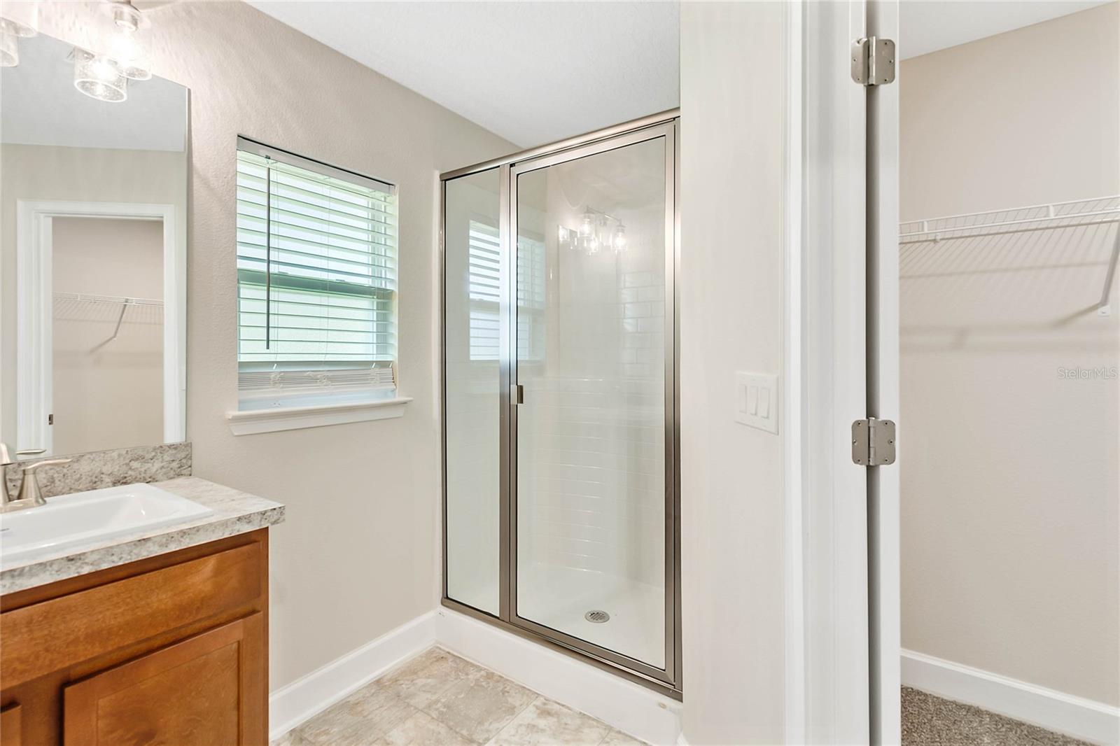 POINCIANA NBRHD 06 VILLAGE 07 - Residential Lease