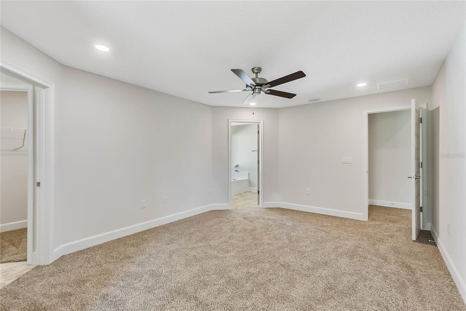 POINCIANA NBRHD 06 VILLAGE 07 - Residential Lease