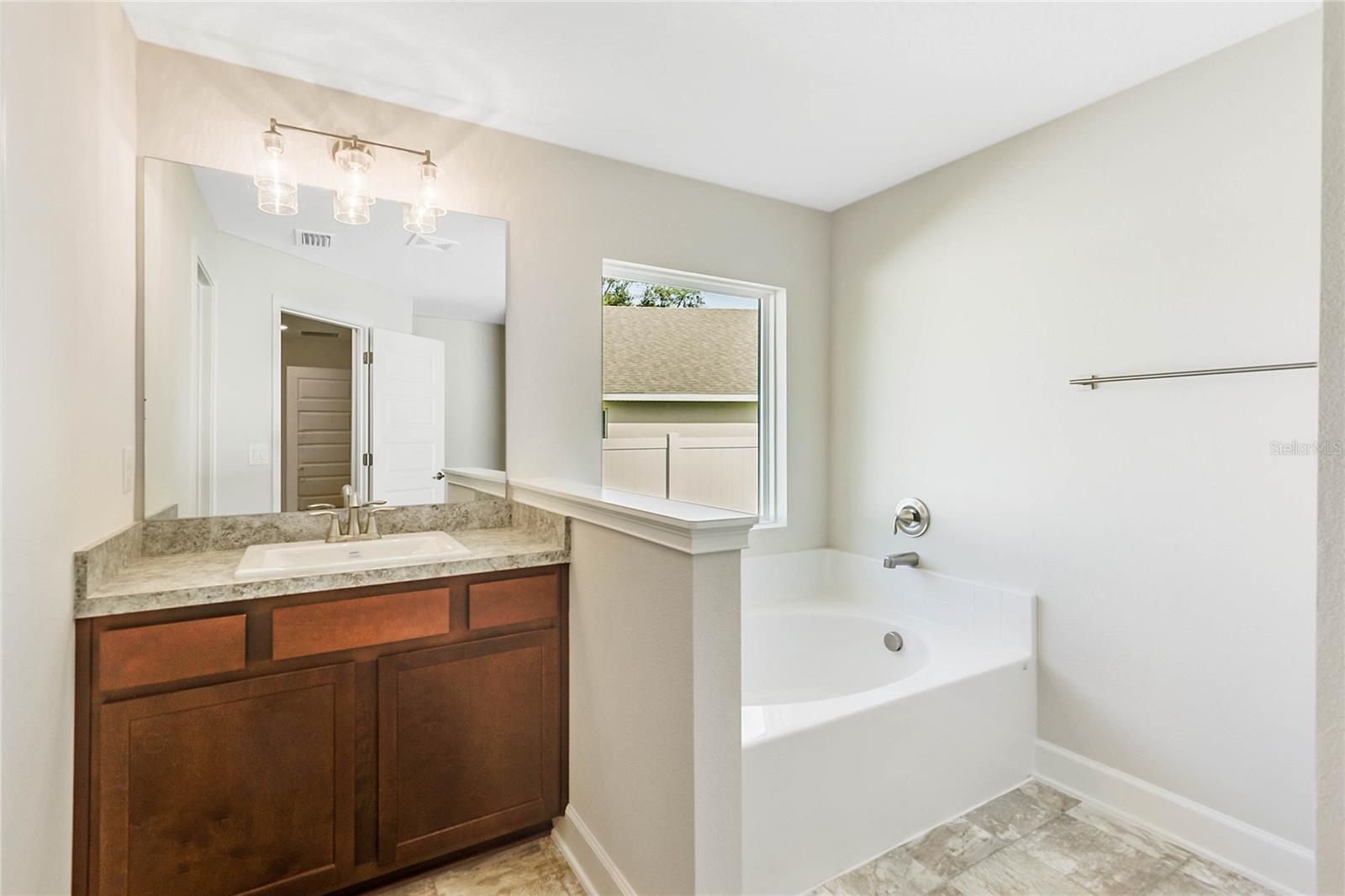 POINCIANA NBRHD 06 VILLAGE 07 - Residential Lease