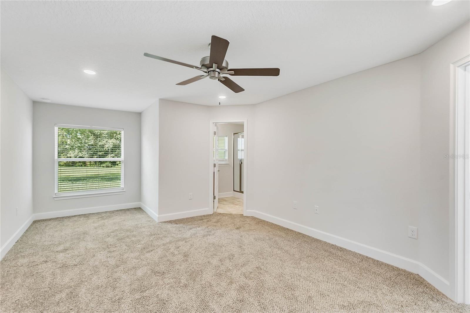 POINCIANA NBRHD 06 VILLAGE 07 - Residential Lease