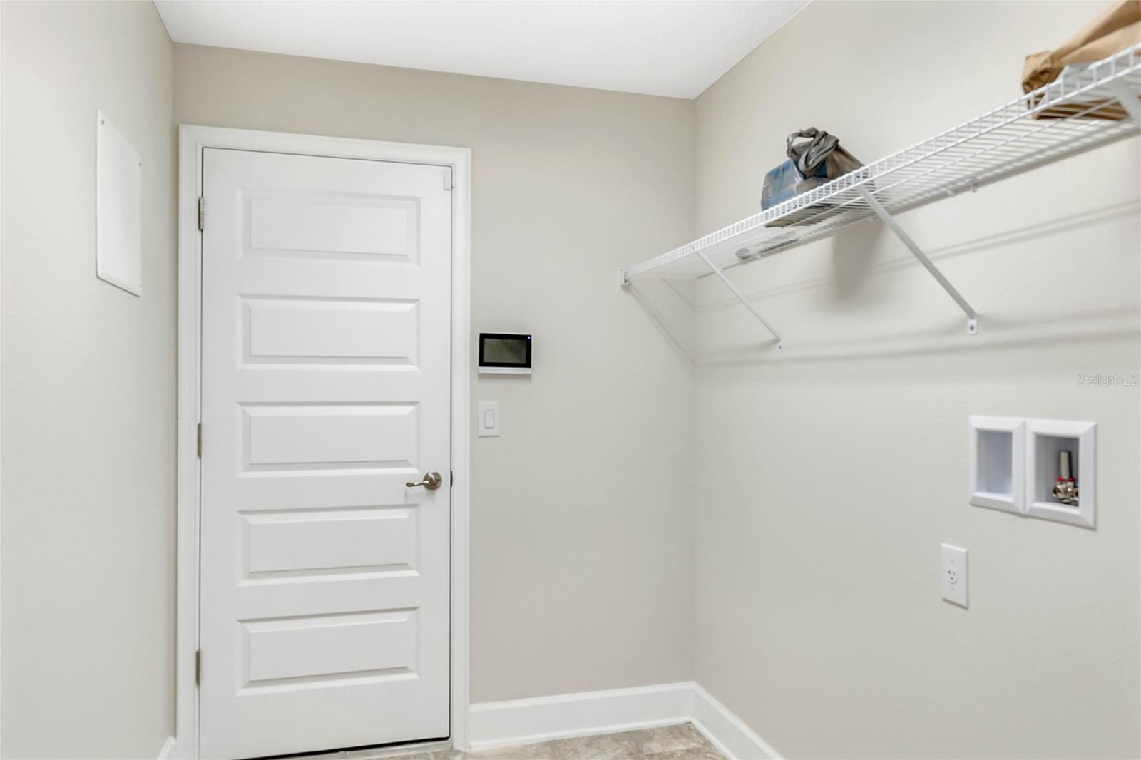 POINCIANA NBRHD 06 VILLAGE 07 - Residential Lease