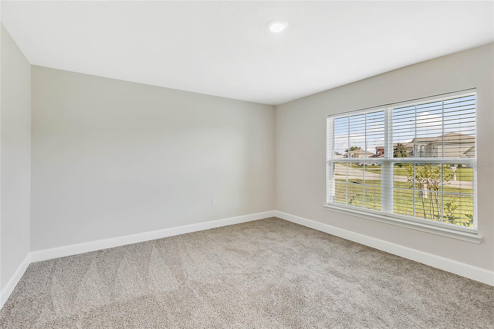 POINCIANA NBRHD 06 VILLAGE 07 - Residential Lease