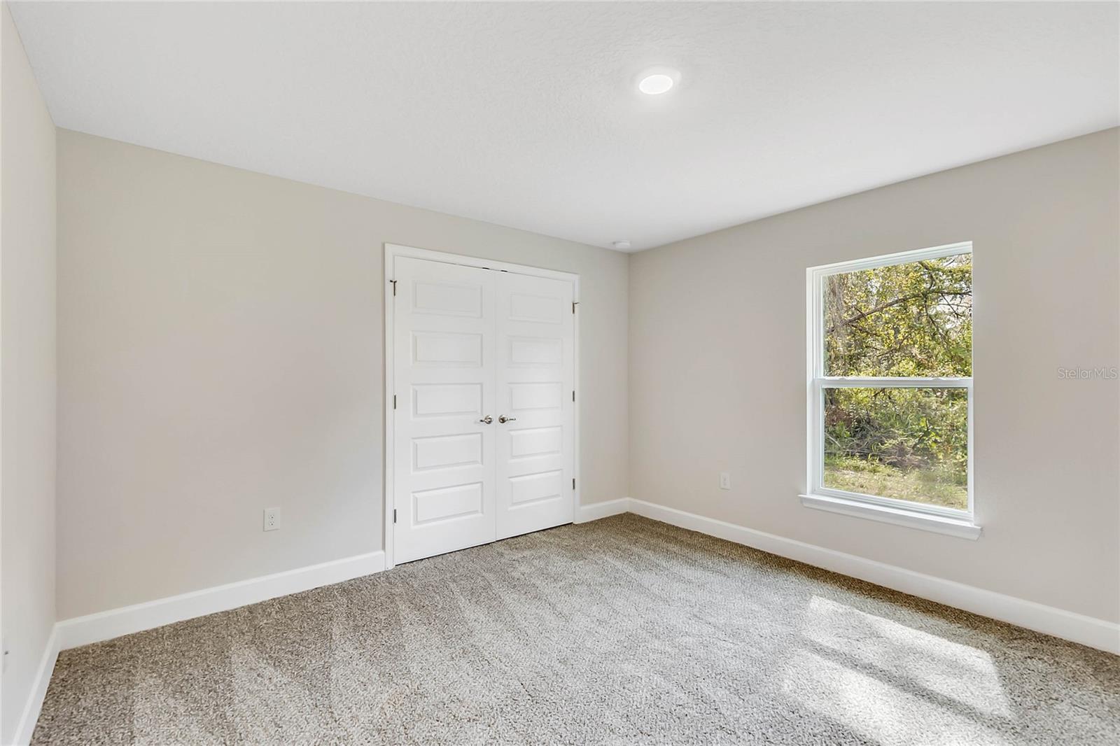 POINCIANA NBRHD 06 VILLAGE 07 - Residential Lease