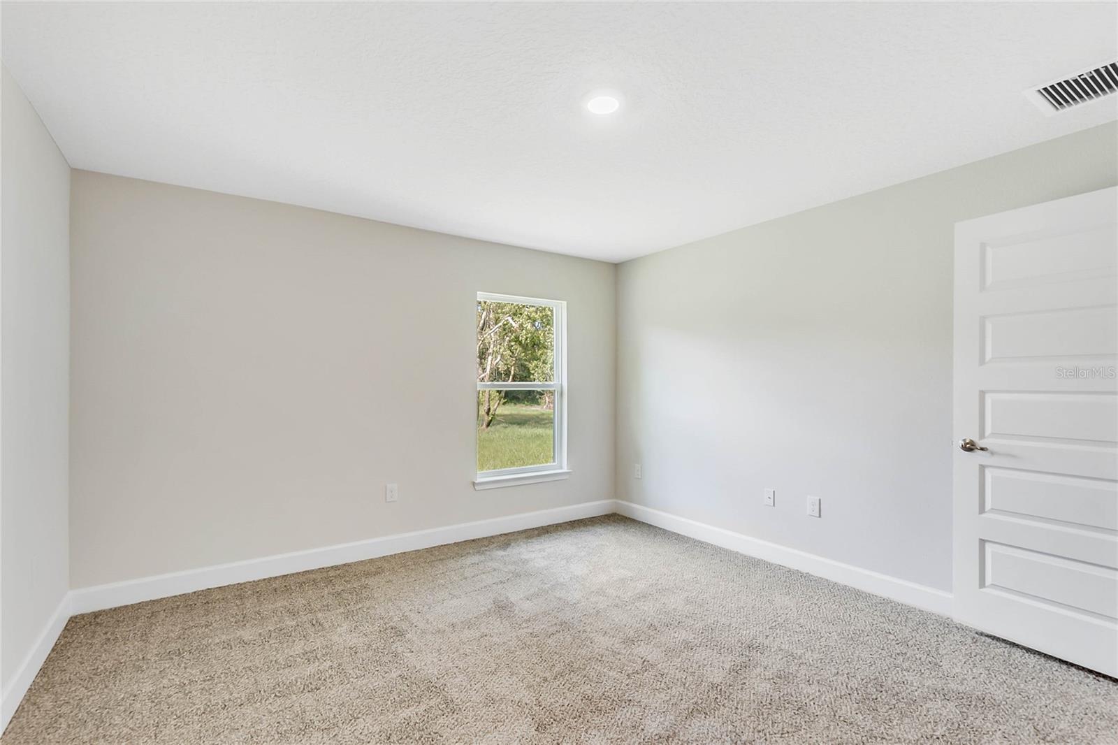 POINCIANA NBRHD 06 VILLAGE 07 - Residential Lease