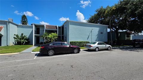 A home in TAMPA