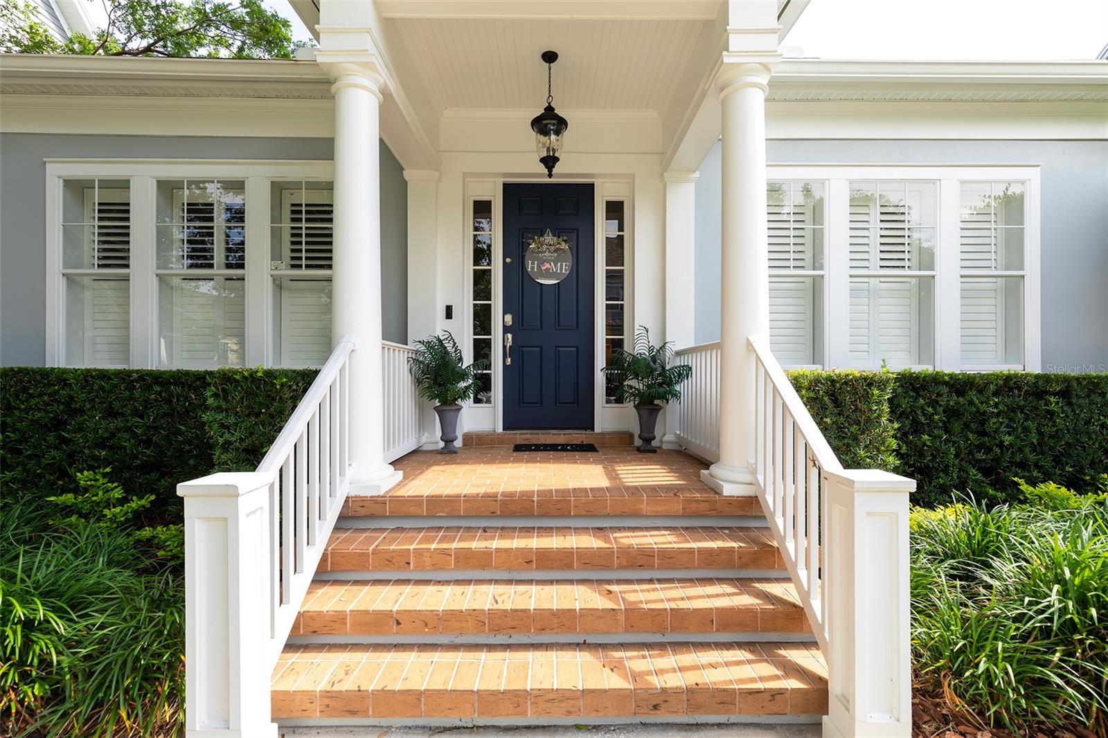 4301 UPPER UNION ROAD