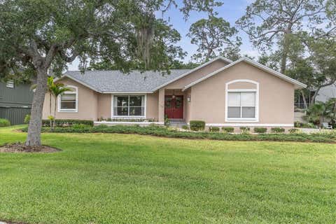 Photo of 11566 Pine Street, Seminole, FL 33772 (MLS # TB8516792)