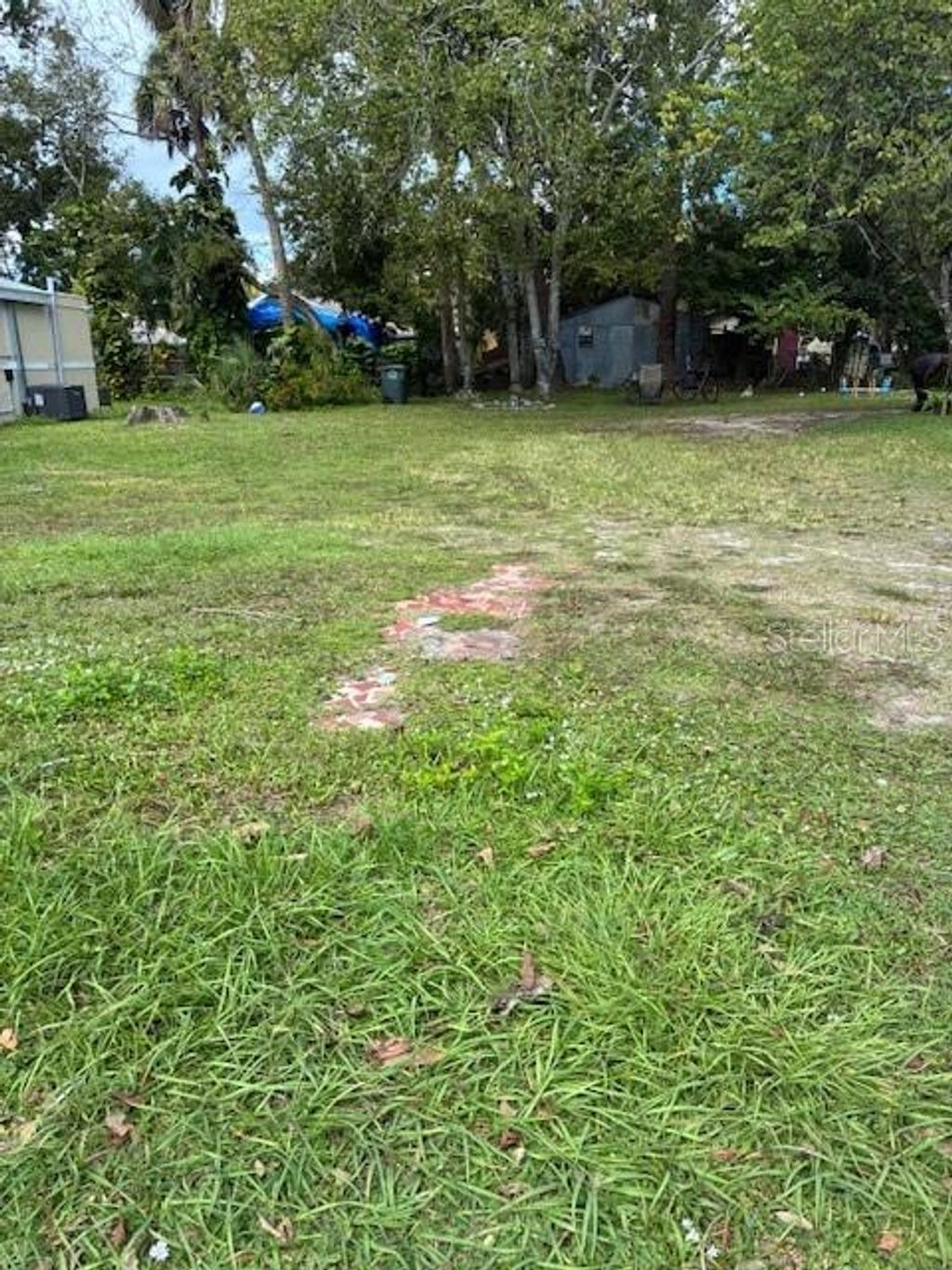 Photo of 638 Orange Avenue, Daytona Beach, FL 32114 (MLS # O6354132)