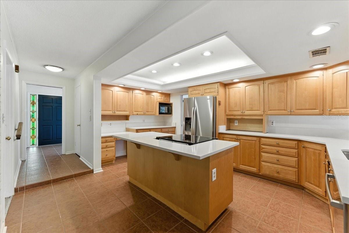 2400 DELORAINE TRAIL