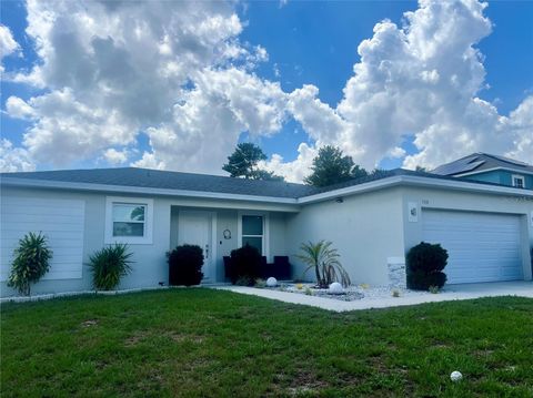 1418 KISSIMMEE COURT KISSIMMEE FL 34759