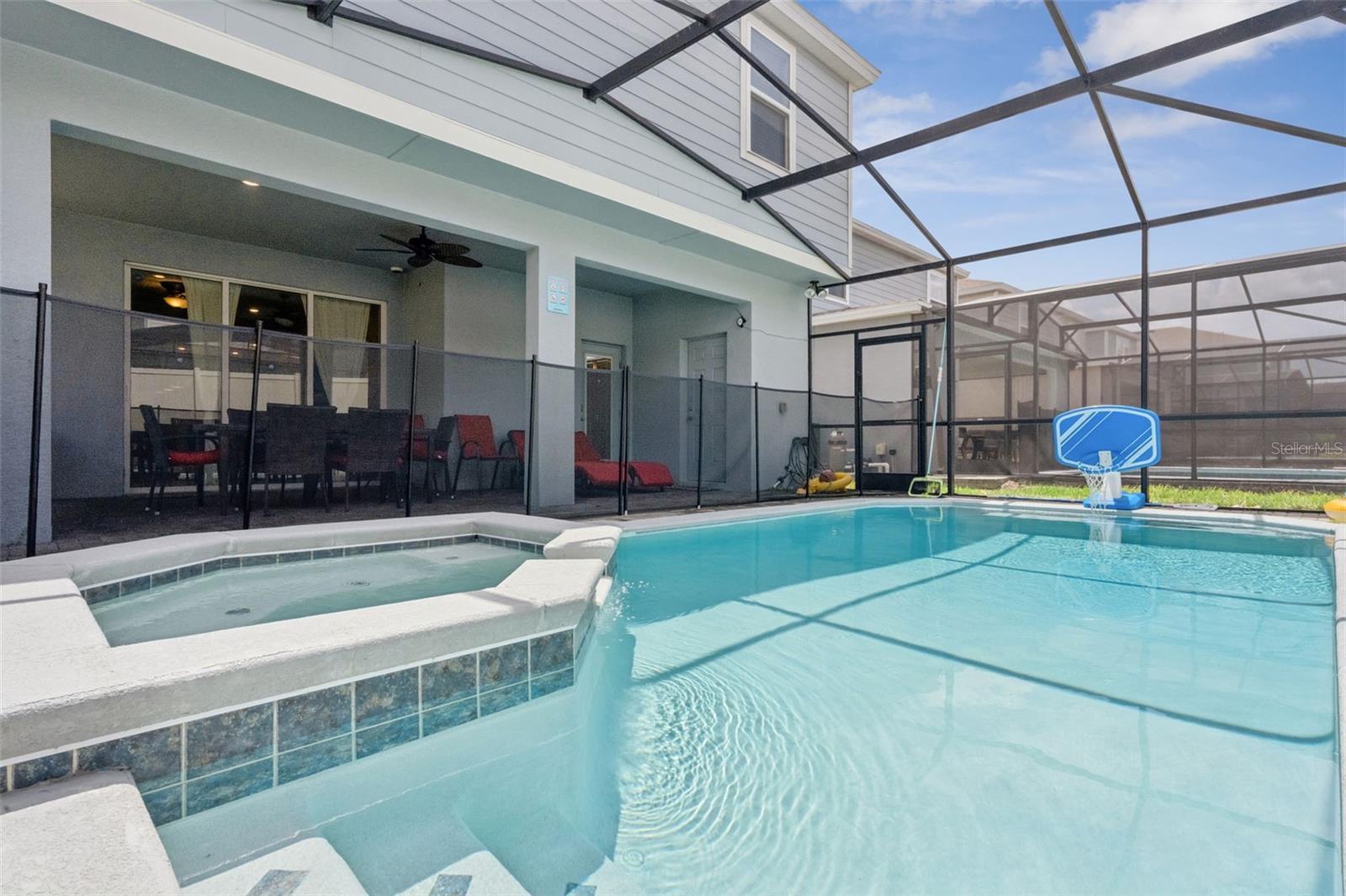 WINDSOR ISLAND RESIDENCE - Residential