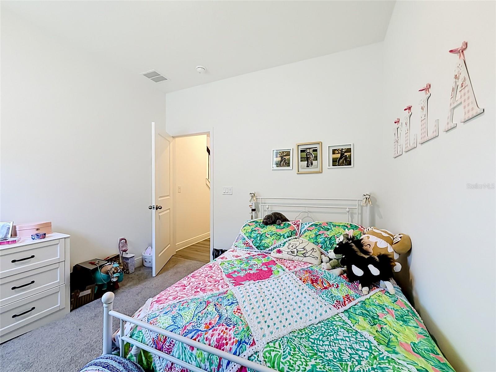 HARTWOOD LNDG - Residential Lease