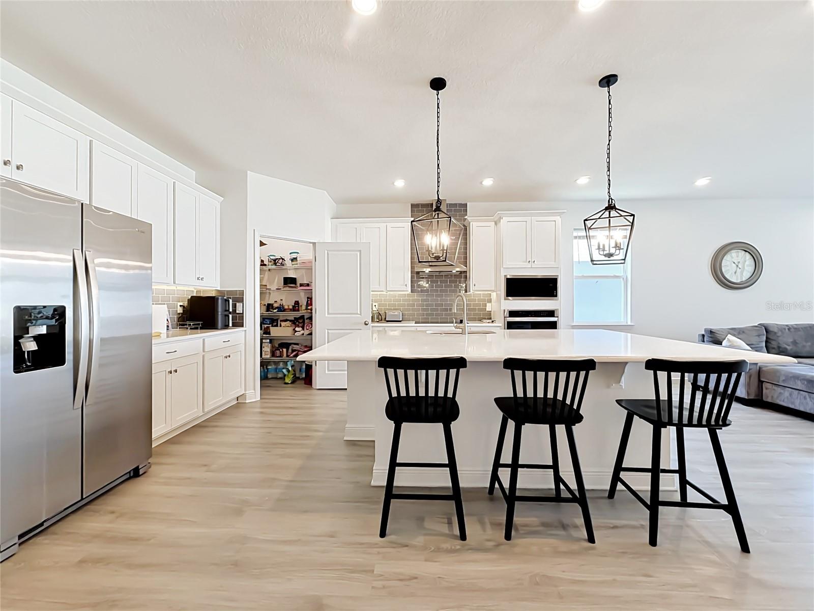HARTWOOD LNDG - Residential Lease