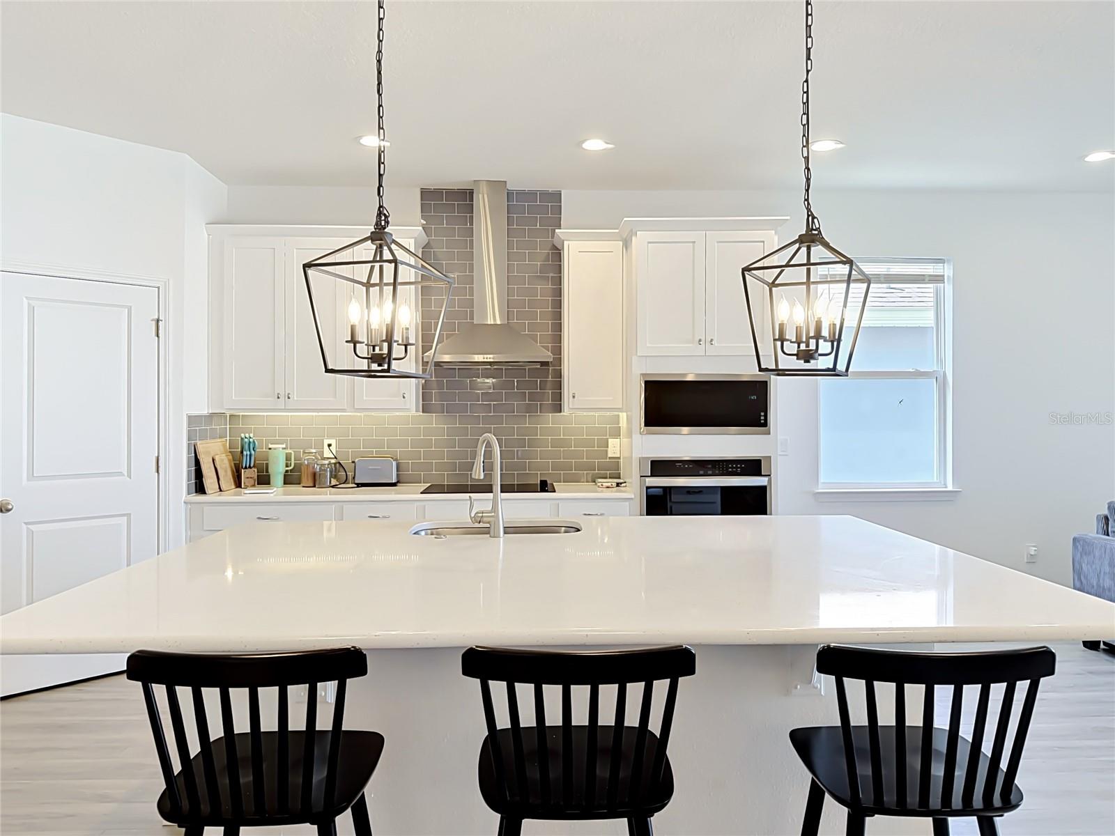 HARTWOOD LNDG - Residential Lease