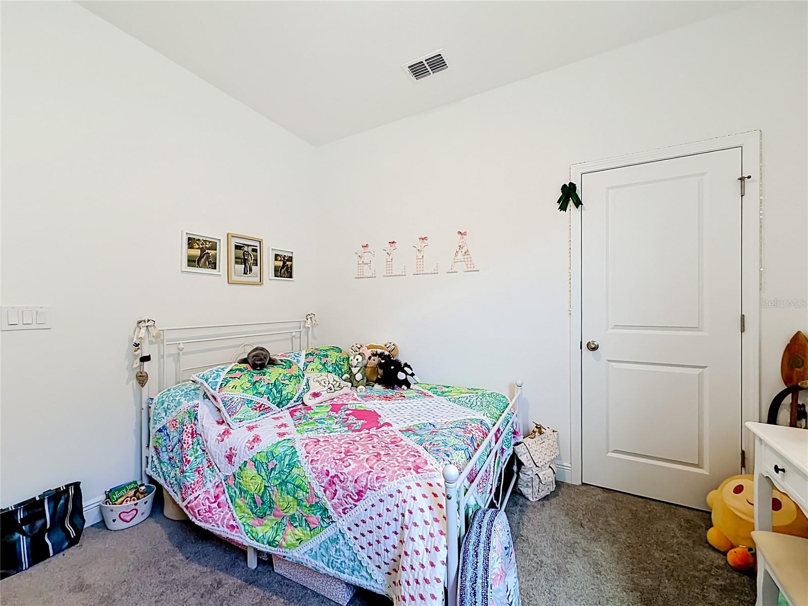 HARTWOOD LNDG - Residential Lease