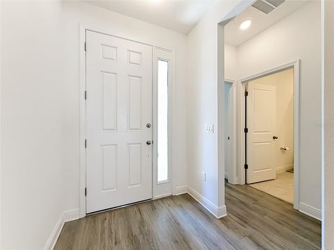 Tiny photo for 4485 Davos Drive, Clermont, FL 34711 (MLS # O6406635)