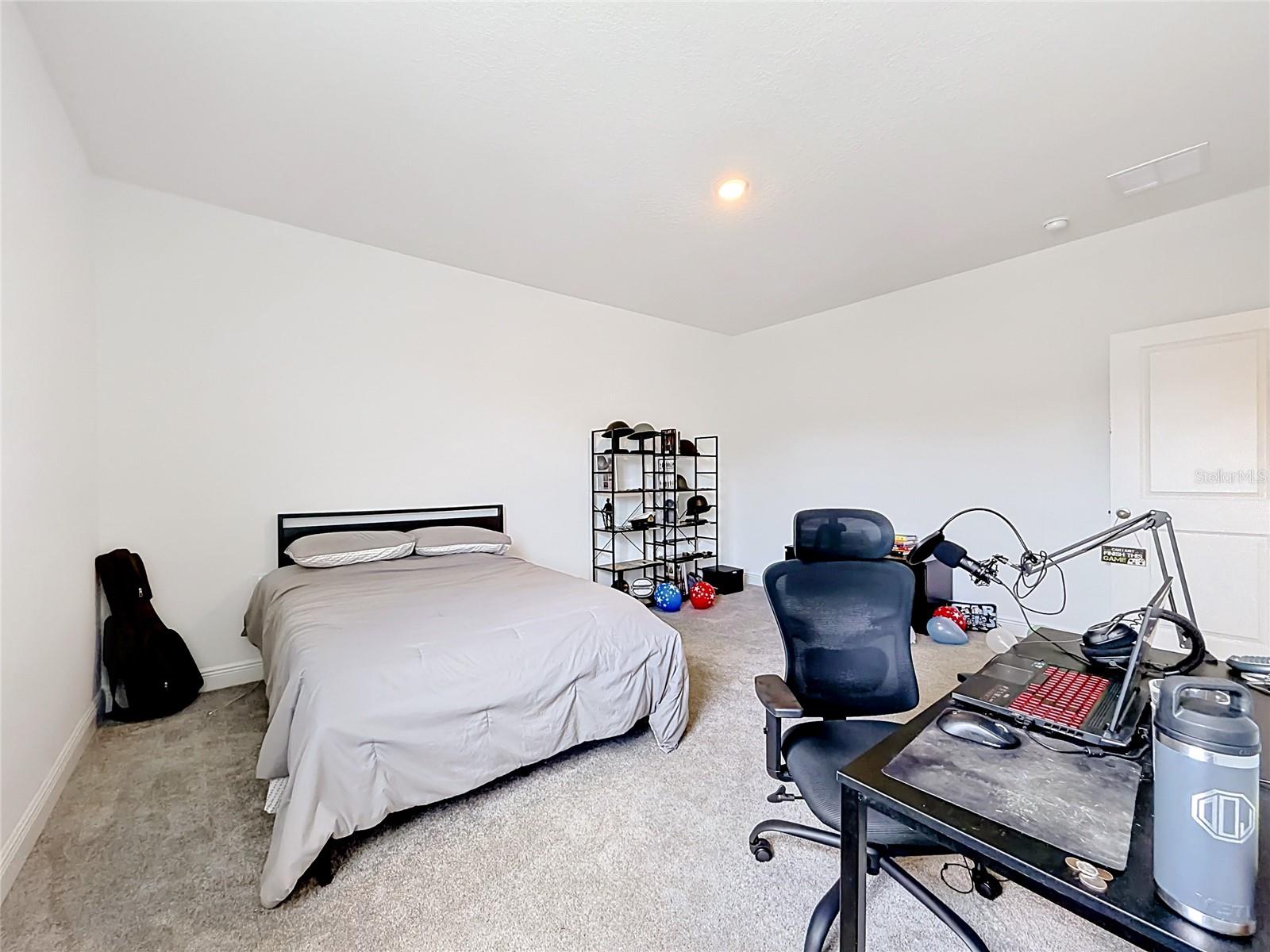 HARTWOOD LNDG - Residential Lease