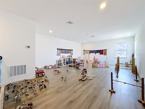 Tiny photo for 4485 Davos Drive, Clermont, FL 34711 (MLS # O6406635)