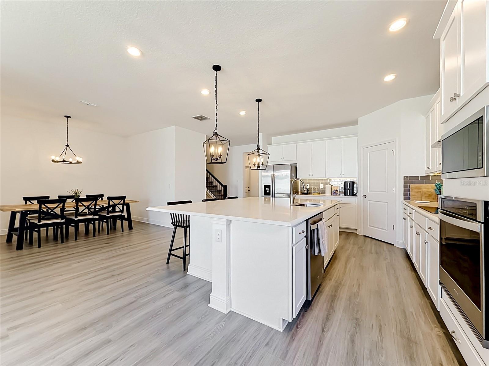 HARTWOOD LNDG - Residential Lease