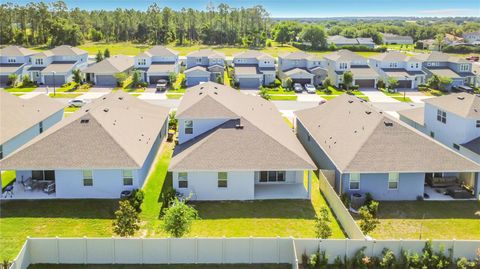 Tiny photo for 4485 Davos Drive, Clermont, FL 34711 (MLS # O6406635)