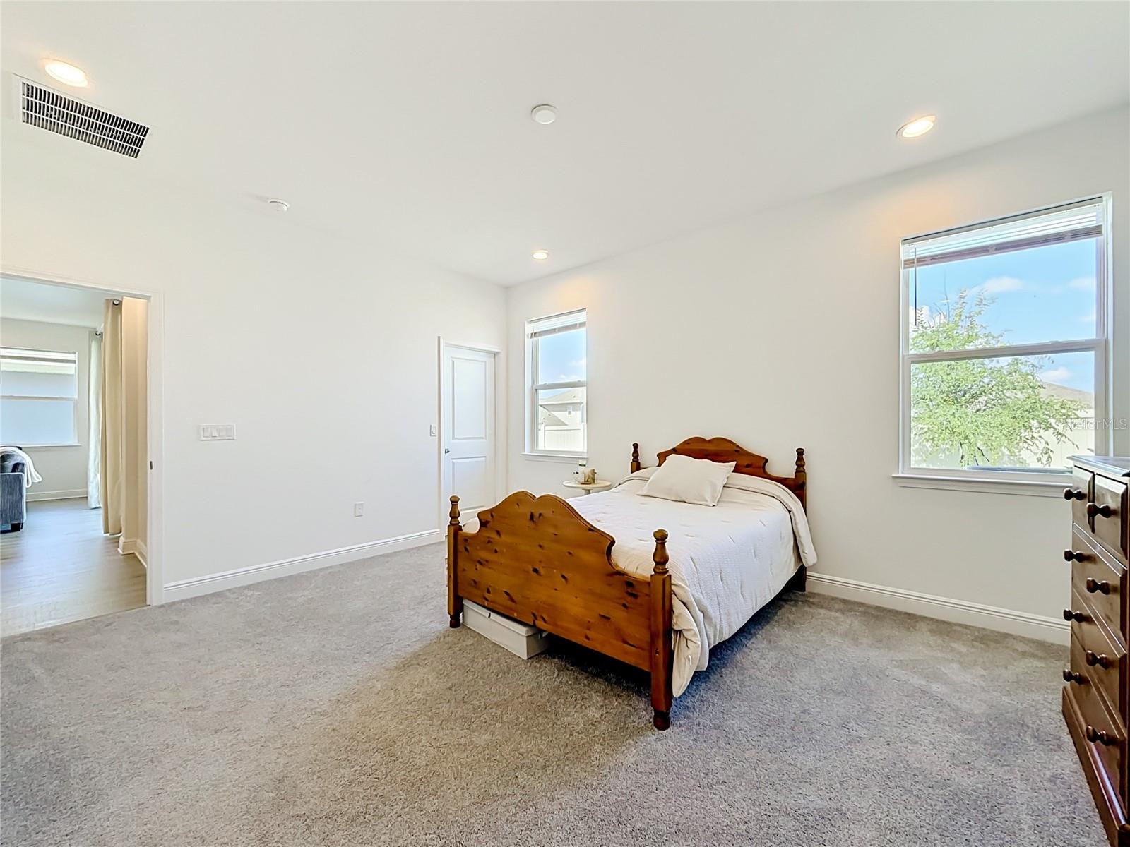 HARTWOOD LNDG - Residential Lease