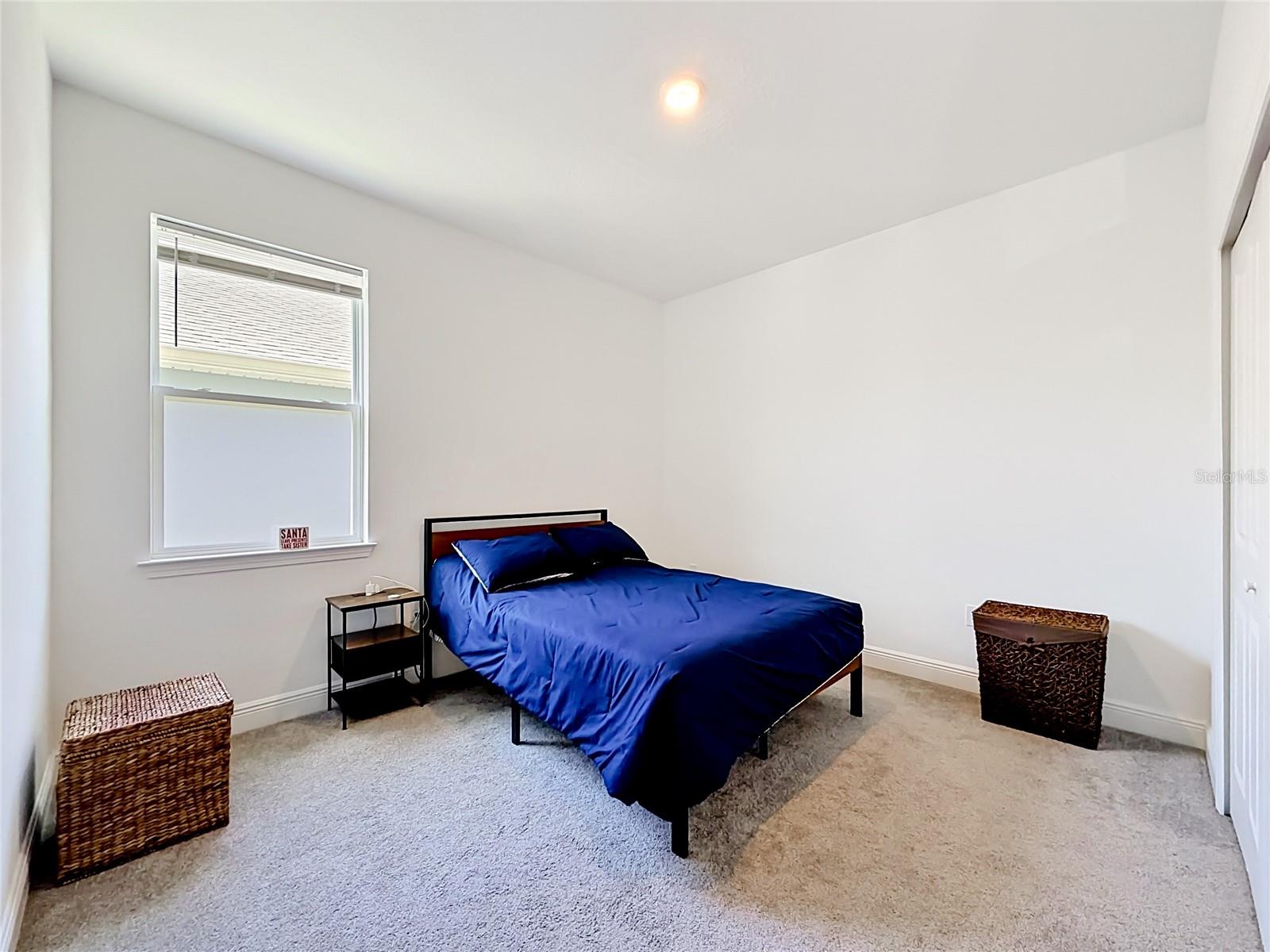 HARTWOOD LNDG - Residential Lease