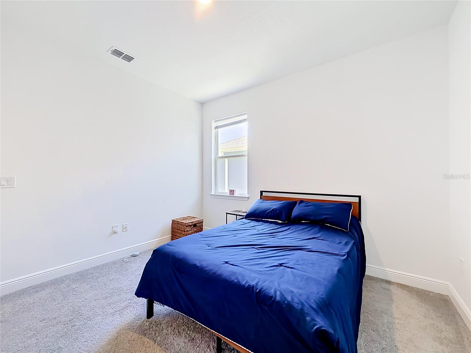 HARTWOOD LNDG - Residential Lease