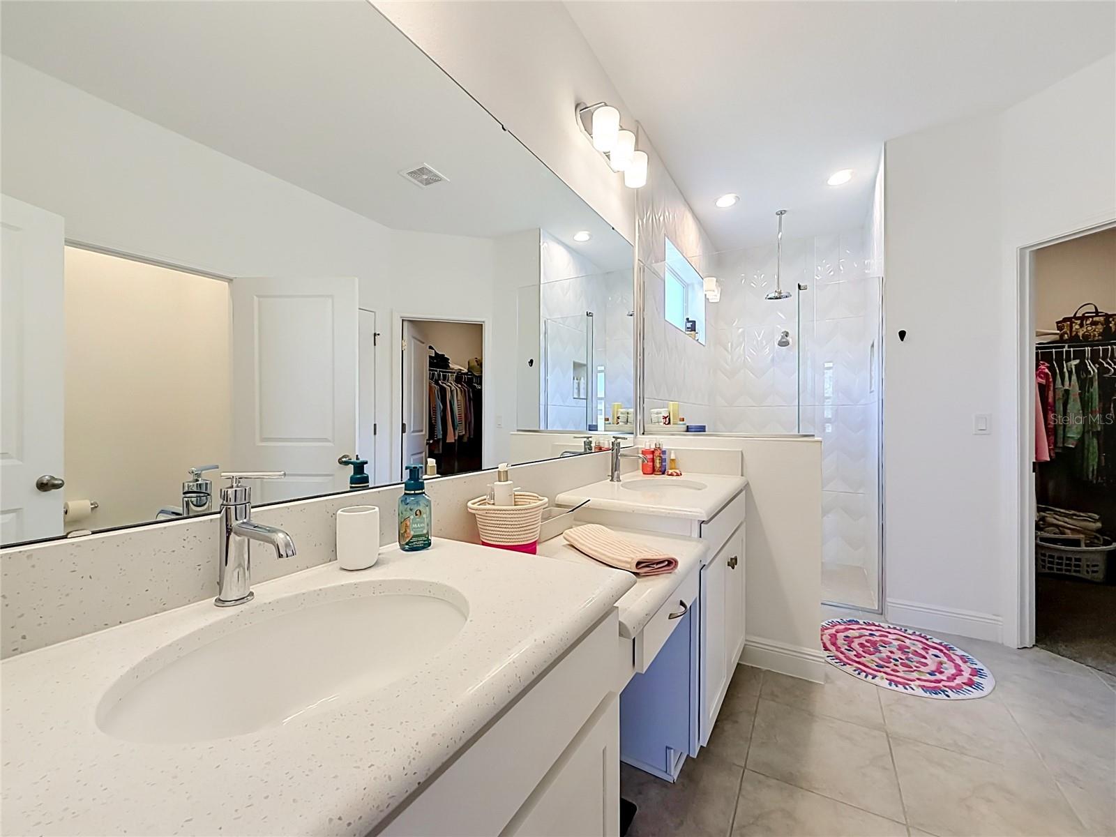 HARTWOOD LNDG - Residential Lease