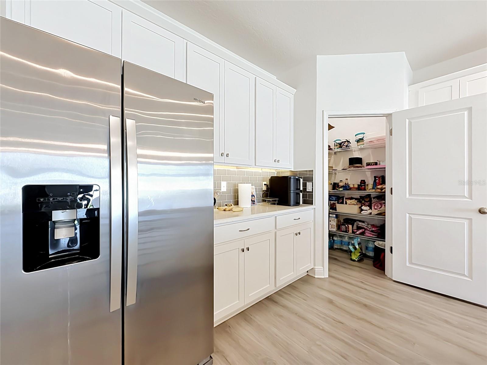 HARTWOOD LNDG - Residential Lease