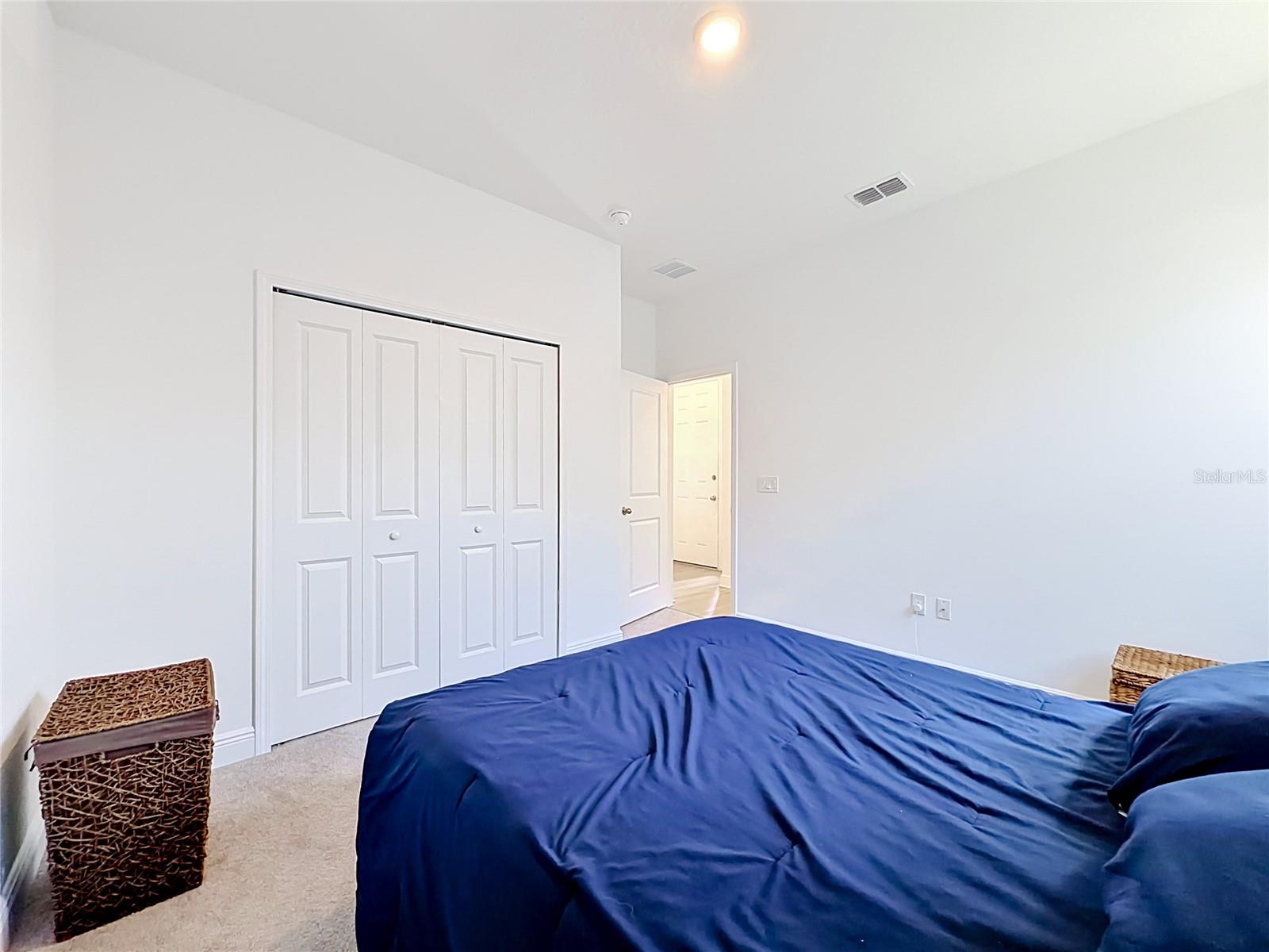HARTWOOD LNDG - Residential Lease
