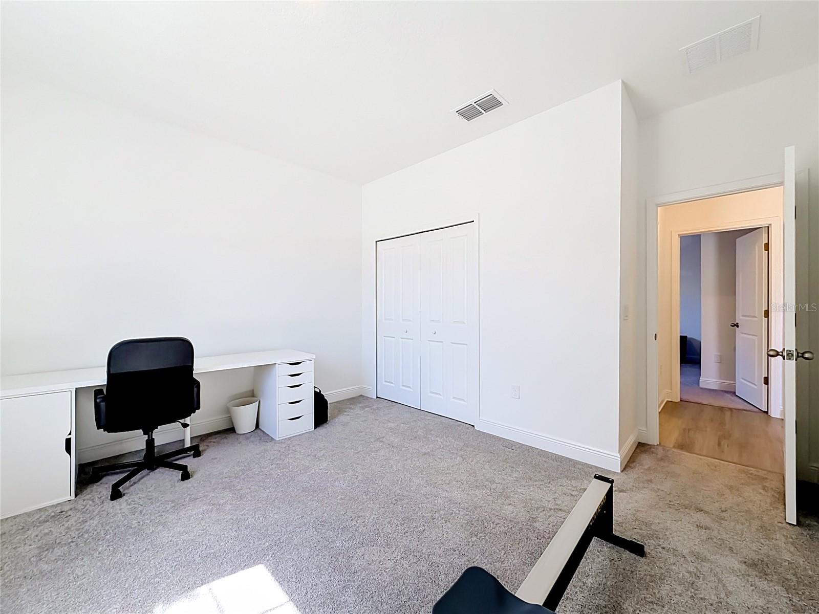 HARTWOOD LNDG - Residential Lease
