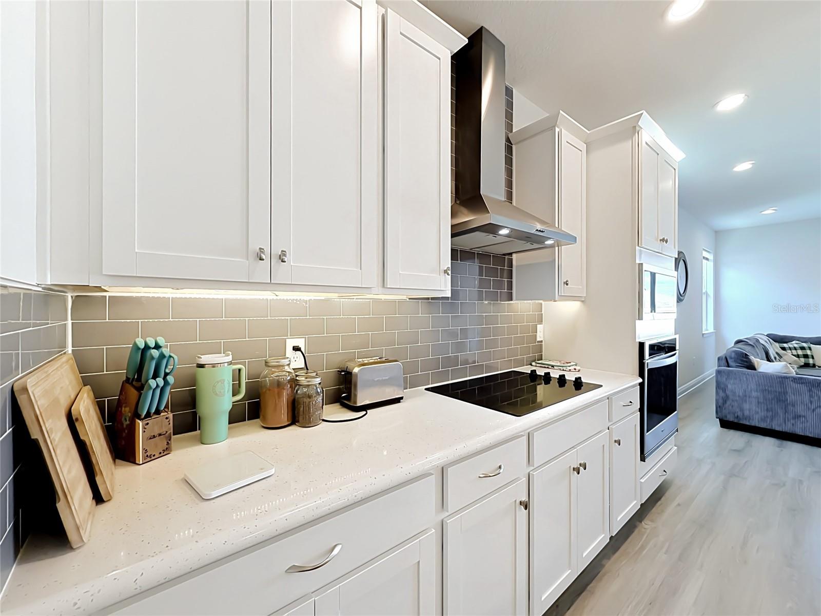 HARTWOOD LNDG - Residential Lease