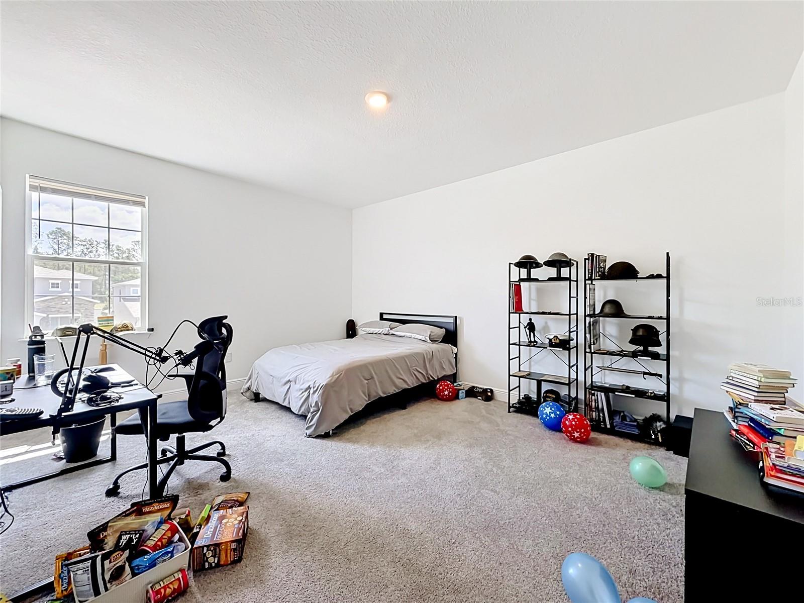 HARTWOOD LNDG - Residential Lease