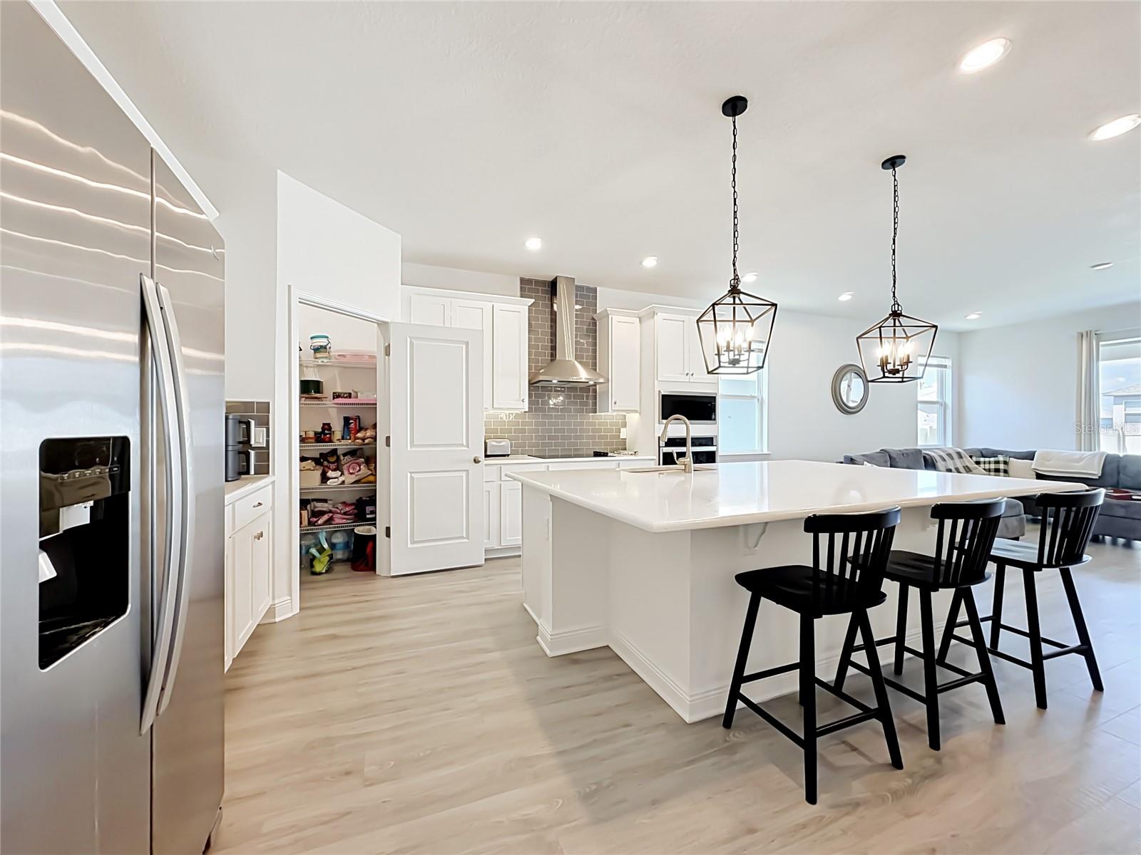 HARTWOOD LNDG - Residential Lease