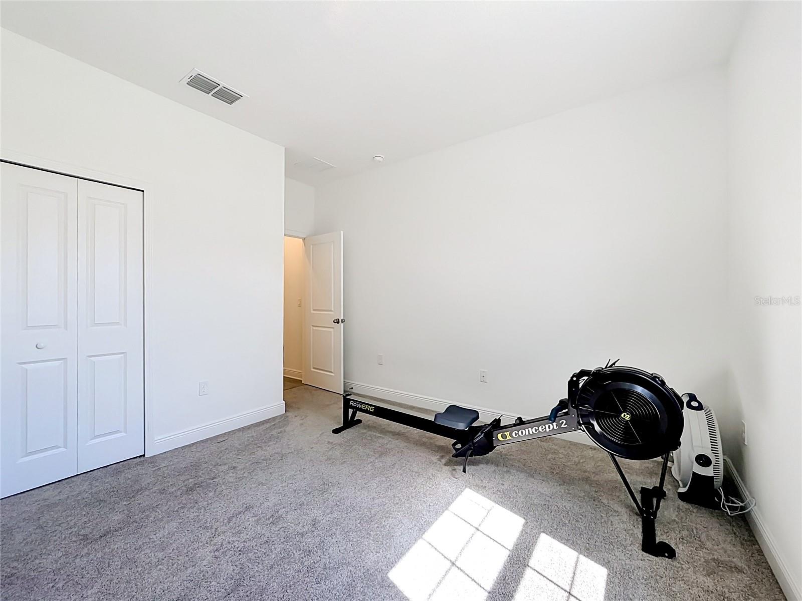 HARTWOOD LNDG - Residential Lease