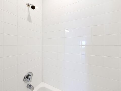 Tiny photo for 4485 Davos Drive, Clermont, FL 34711 (MLS # O6406635)