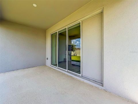 Tiny photo for 4485 Davos Drive, Clermont, FL 34711 (MLS # O6406635)
