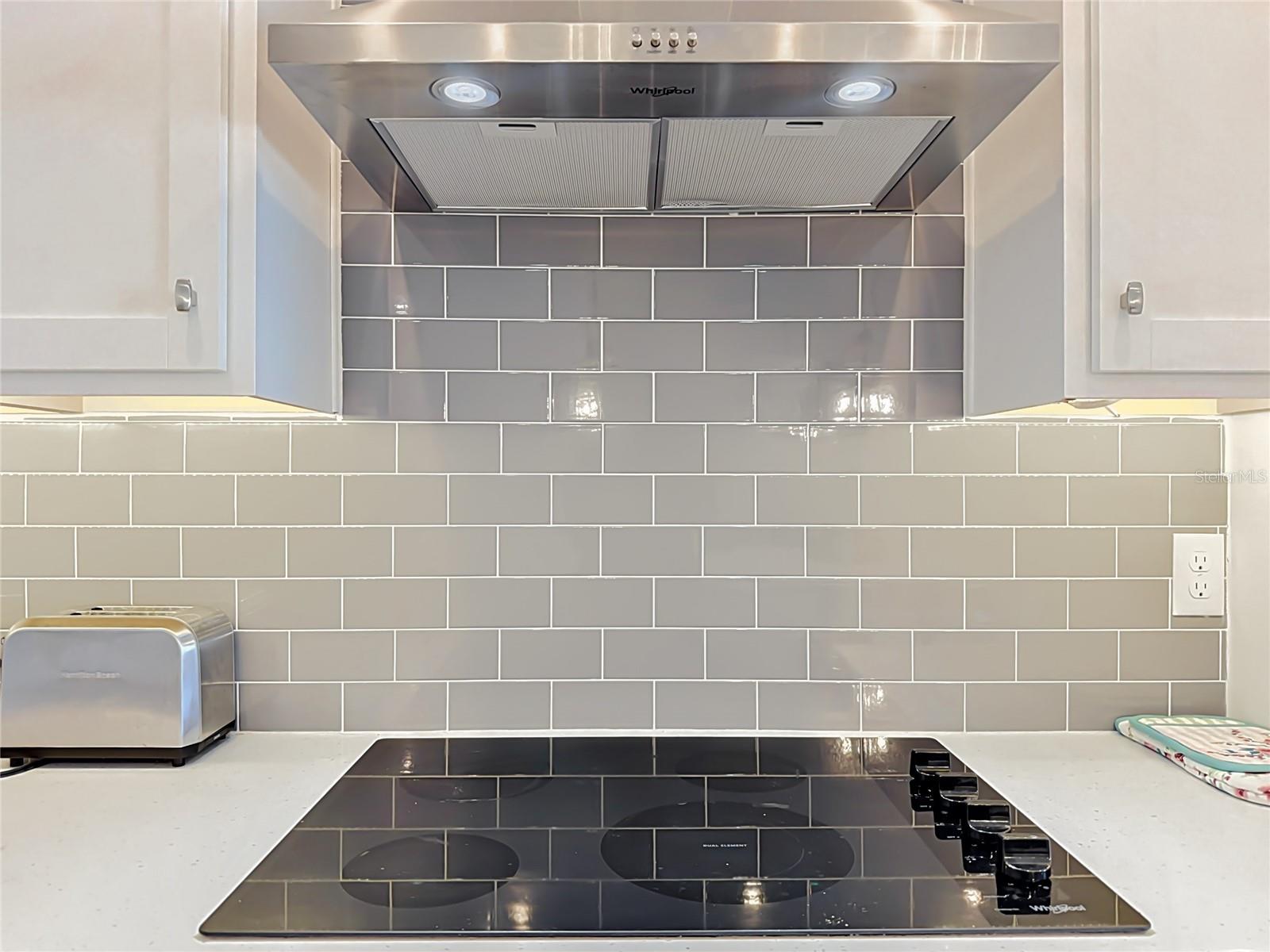 HARTWOOD LNDG - Residential Lease