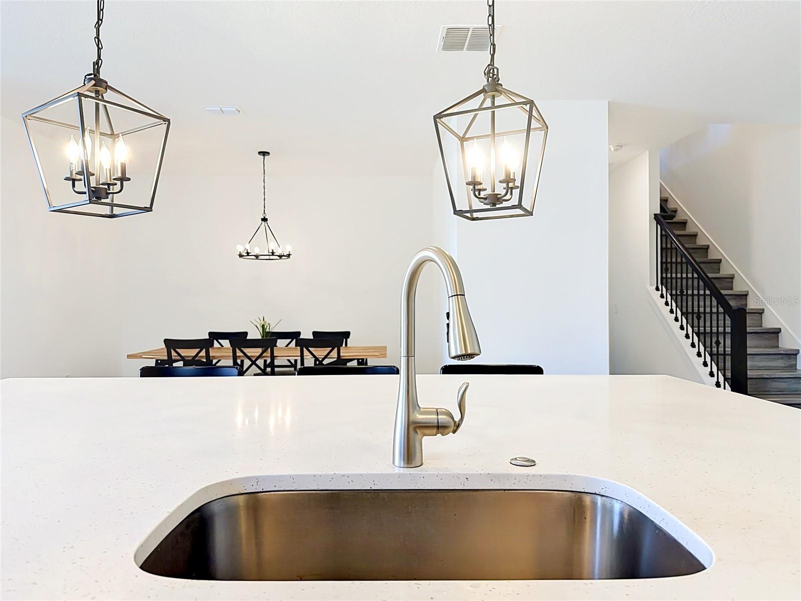 HARTWOOD LNDG - Residential Lease