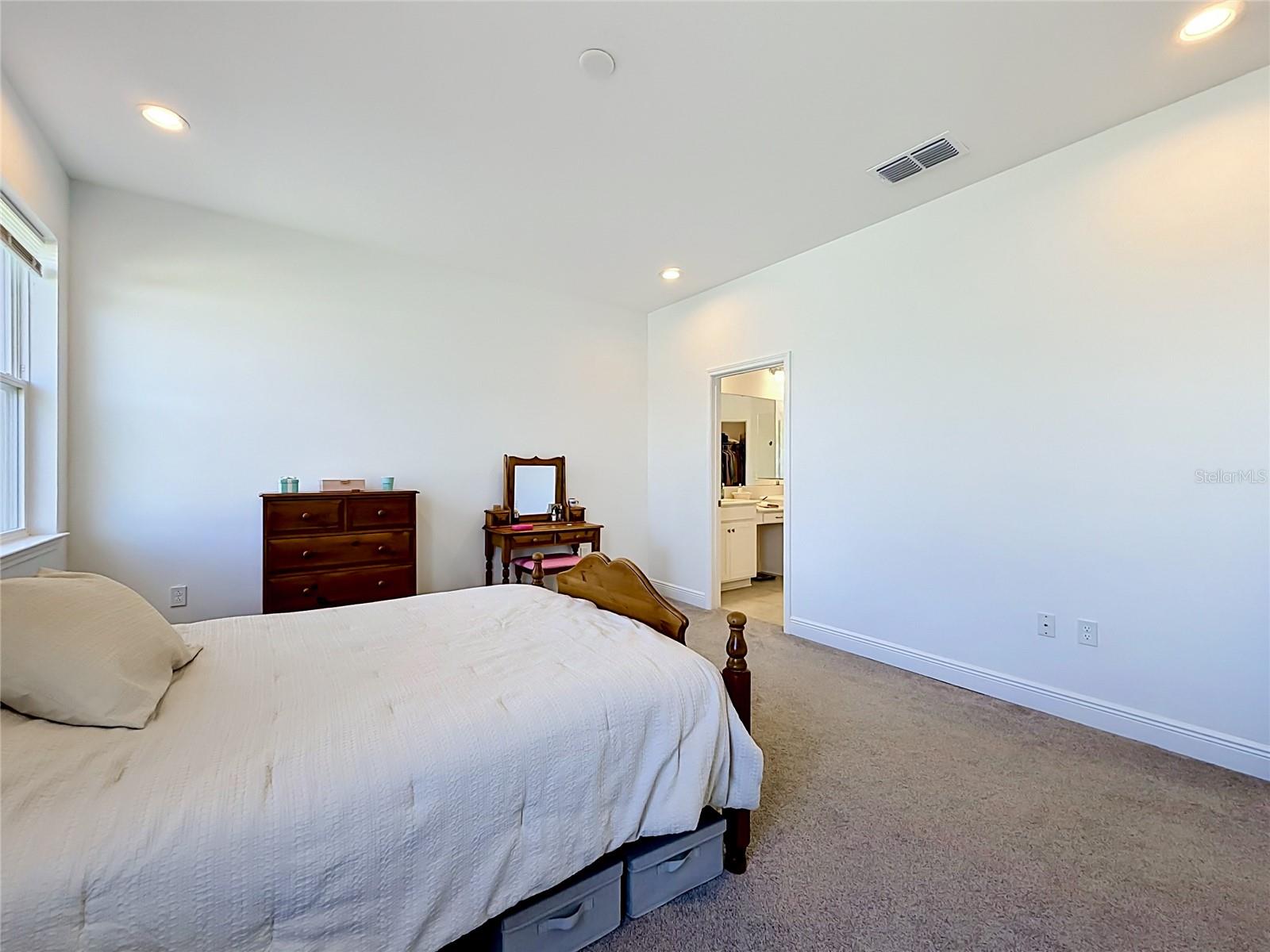 HARTWOOD LNDG - Residential Lease