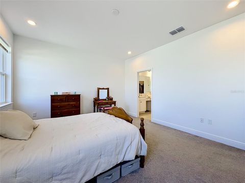 Tiny photo for 4485 Davos Drive, Clermont, FL 34711 (MLS # O6406635)